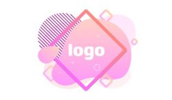 Cómo crear gratis un logotipo