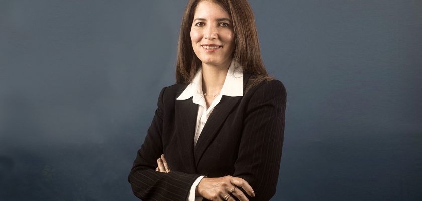 Julia Torreblanca (Cerro Verde)