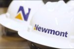 Newmont