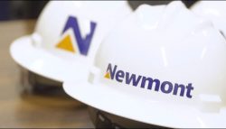 Newmont y el Departamento de Energía de EE.UU. se unen en investigación de US$ 4.38 mil millones sobre el secuestro de carbono en las escombreras de las minas