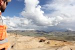 Cartera de Proyectos de Exploración Minera 2023 concentra inversiones por más de US$ 596 millones