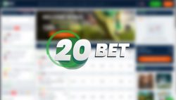 20bet