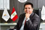 Antapaccay: Integración Coroccohuayco demandará inversiones por más de US$ 1,500 millones