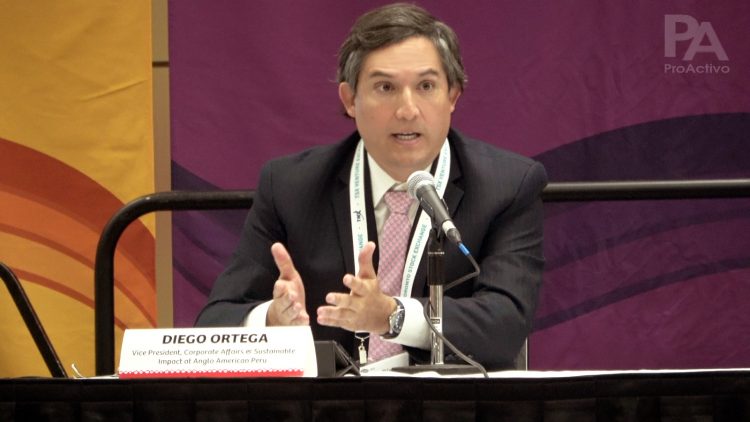 Diego Ortega (Anglo American)