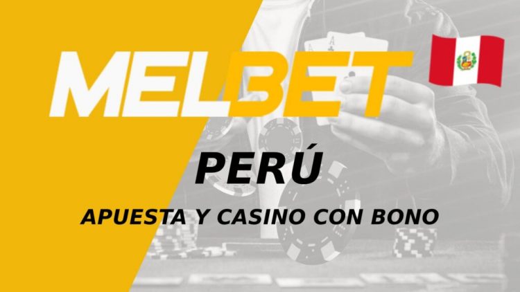 Melbet-apuesta-y-casino-con-bono