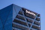 Estudio de Deloitte: la mayoría de los líderes empresariales considera que el modelo de lugar de trabajo adecuado es clave para el éxito