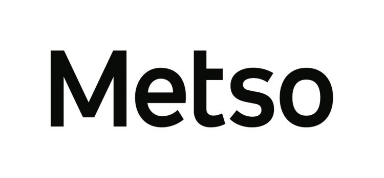 Metso_Logo