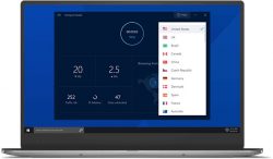 VPN gratis para PC