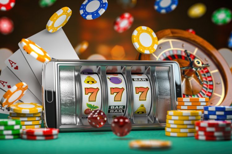 casinos-online