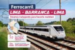 Ferrocarril Lima–Barranca