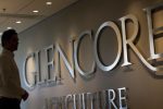 Glencore