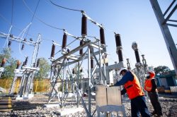 PROINVERSIÓN adjudicó 16 proyectos por más de US$ 6,100 millones en últimos 15 meses