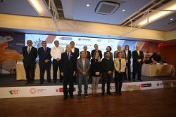 PROINVERSIÓN adjudica interconexión eléctrica Perú – Ecuador a española Celeo Redes
