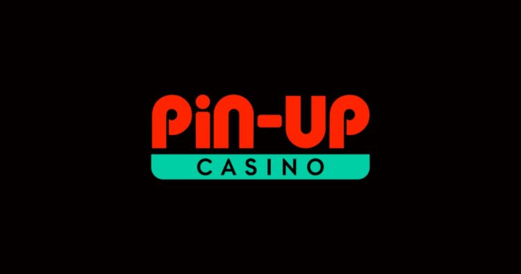 casino online Pin Up