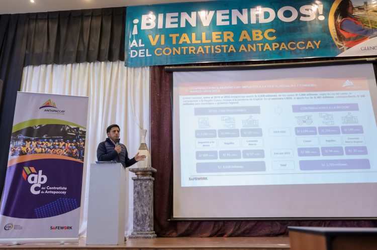 Taller-del-contratista-Antapaccay