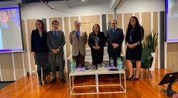 Guía de Inversión Minera Perú – Chile