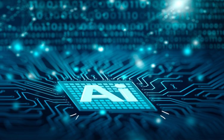 inteligencia-artificial-tecnología
