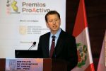 Reino Unido es el principal inversor minero en el Perú