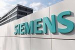 Siemens: Menos del 50% de las organizaciones cumplirán sus objetivos de descarbonización en 2030
