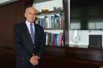 Proyecto minero Trapiche tiene potencial para producir 70,000 toneladas de cobre