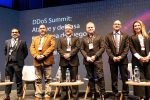 Radware: El Perú destaca como pionero en la defensa contra ataques DDoS en la región