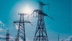 Gobierno otorga garantías a concesiones de diversos contratos del sector eléctrico