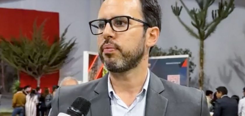 Diego Macera