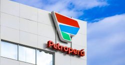 Aclaración sobre los bienes de Petroperú en Talara