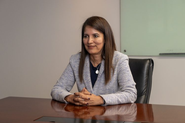 JULIA TORREBLANCA (IIMP)