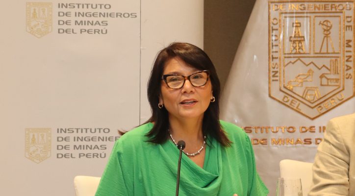 Paola Bustamante