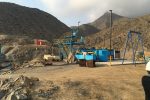 Peruvian Metals anuncia resultados de producción en su planta de procesamiento Águila Norte