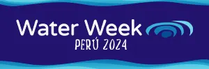 Water Weeek Perú 2024