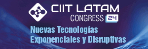 CIIT Latam Congress 2024