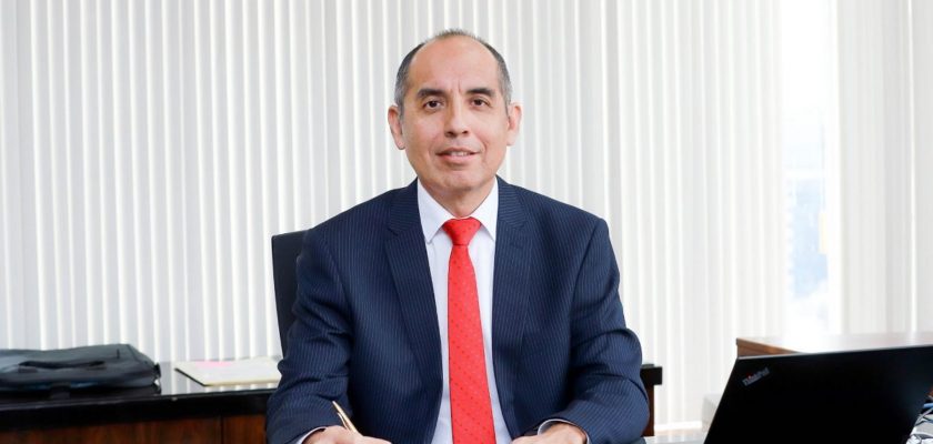 Mario Fernando Urrello Leyva