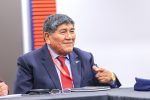 MINEM impulsará ejecución de 5 proyectos mineros emblemáticos que generarán beneficios a favor del país