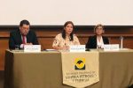 SNMPE pide reforma urgente de Perupetro y manejo transparente en la asignación de lotes petroleros
