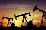 SNMPE: Empresas de sector hidrocarburos pagaron US$ 1,221 millones de regalías al Estado en 2023