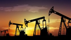 SNMPE: Empresas de sector hidrocarburos pagaron US$ 1,221 millones de regalías al Estado en 2023
