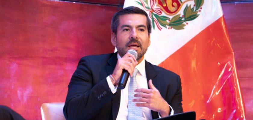 Rafael Lengua