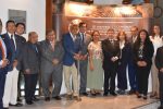 Ingemmet realizó lanzamiento del III Simposio Internacional de Paleontología del Perú