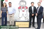 Volcan-Compañía-Minera-recibe-por-tercer-año-consecutivo-el-premio-Yanapay