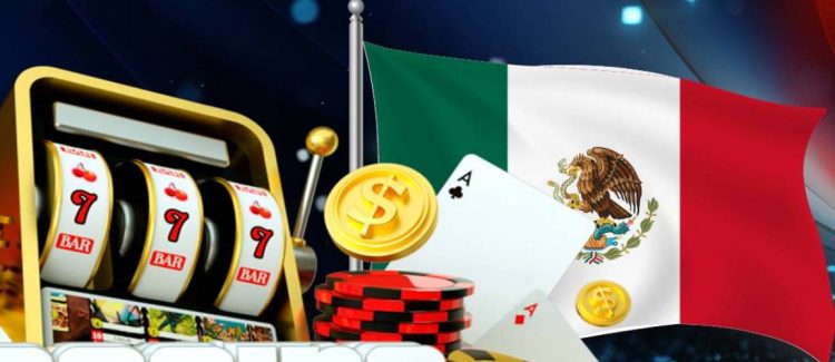 casino-online-mexico