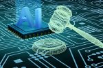 Ley de Inteligencia Artificial