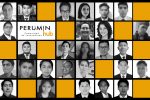 PERUMIN Hub inicia bootcamp de innovación para 