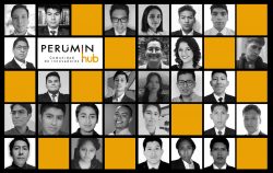 PERUMIN Hub inicia bootcamp de innovación para 