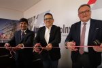 PROINVERSIÓN inaugura nueva oficina Macro Regional Sur en Arequipa