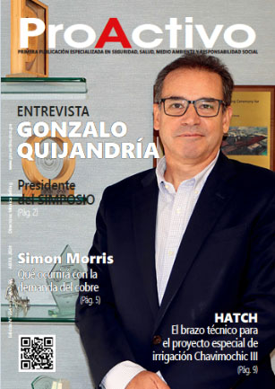 Revista-ProActivo_Edicion-234