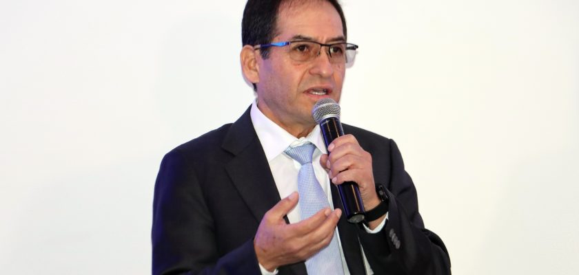 Karim Batallanos (Antapaccay)
