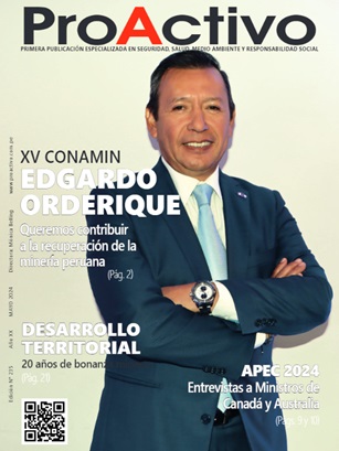 Revista-ProActivo_Edicion-235