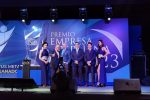 Metso distinguida en ”Premios Empresa Peruana del Año 2023”